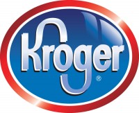 kroger-logo large
