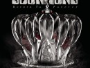 scorpions-50-years-special-2