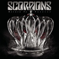 scorpions-50-years-special-2