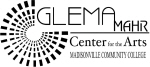 glema-mahr-logo-150