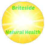 Briteside Natural Health