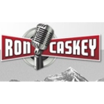 Ron Caskey