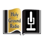 Holy Ground Radio