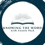 Knowing the Word