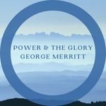 Power & The Glory