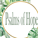 Psalms of Hope