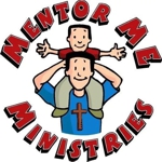Mentor Me Ministries