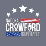 National Crawford Roundtable