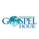 International Gospel Hour