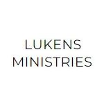 Lukens Ministries