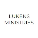 Lukens Ministries