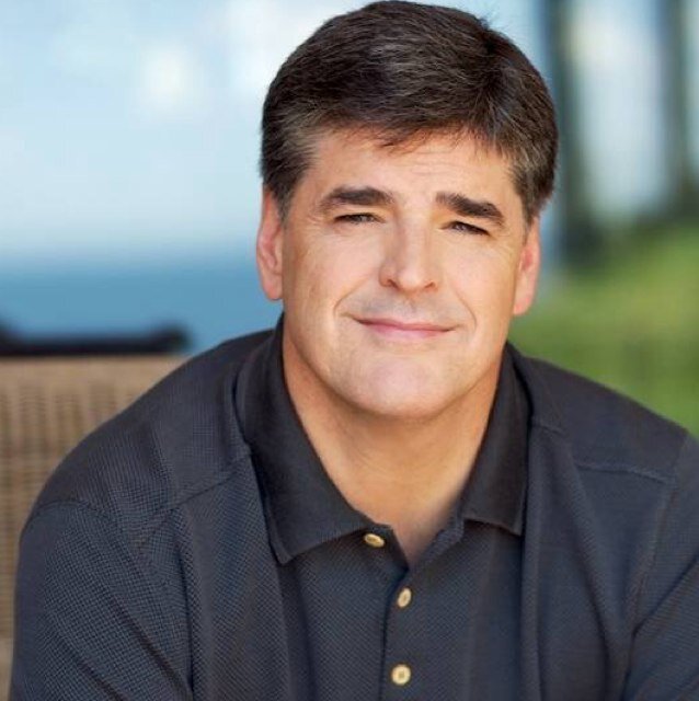 seanhannity