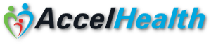 AccelHealth_Logo300x65