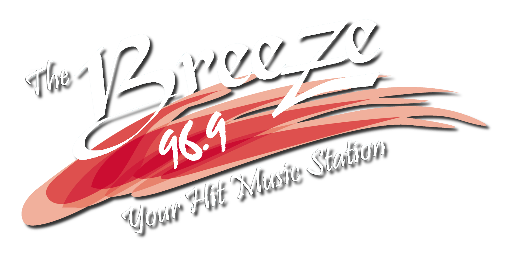 breeze-logo-white-shadow