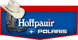 hoffpauir-polaris-logo