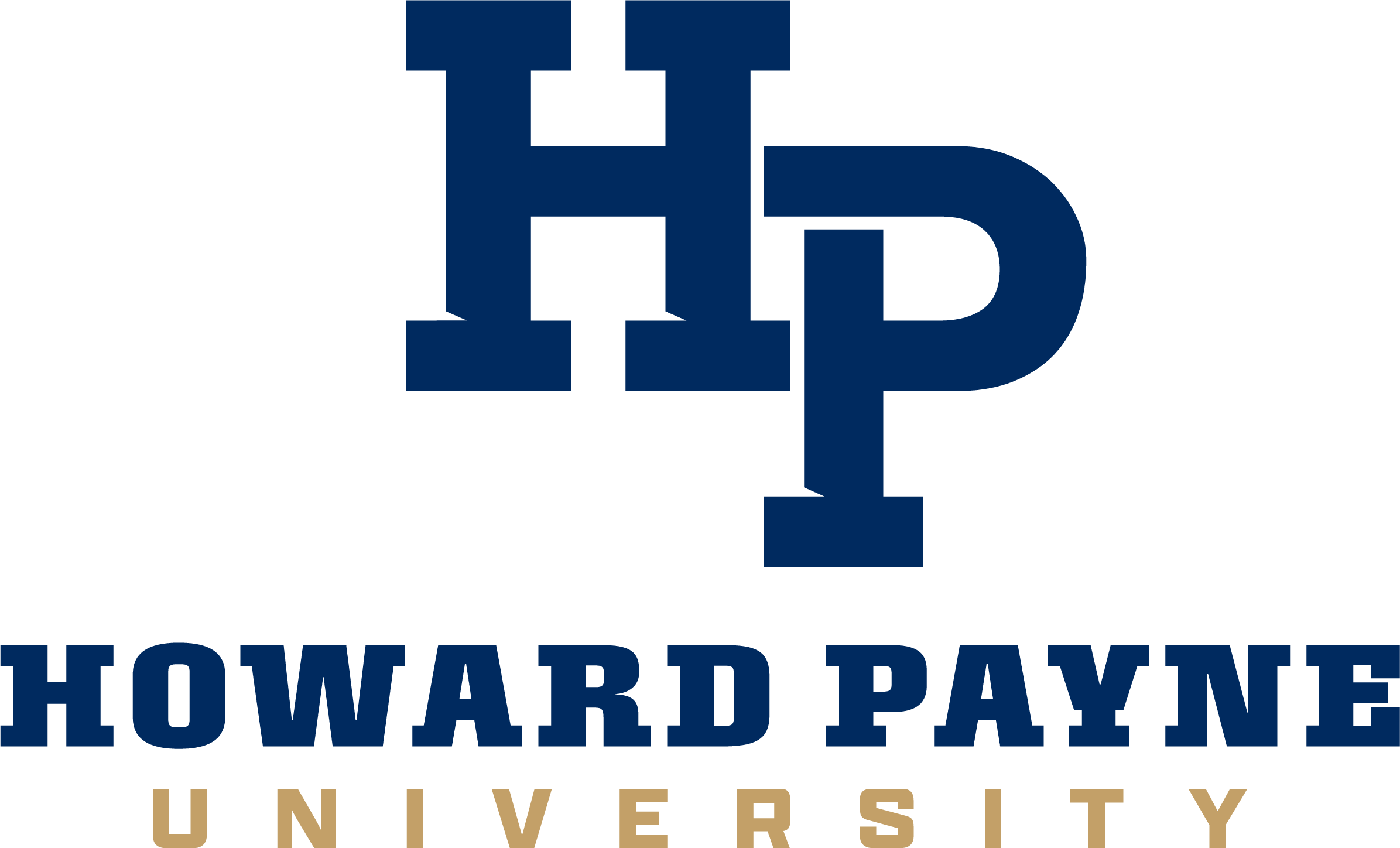 hpu_university-logo_stacked_cmyk_no-tm