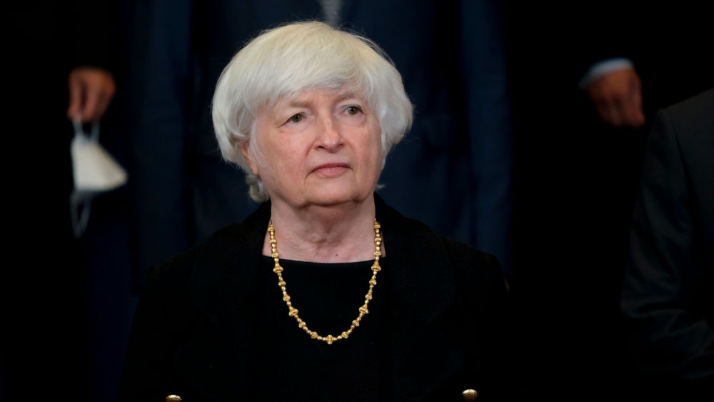 shutterstock_2006616278497513