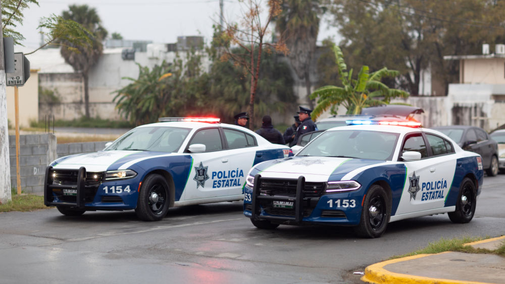 shutterstock_1275585559955444