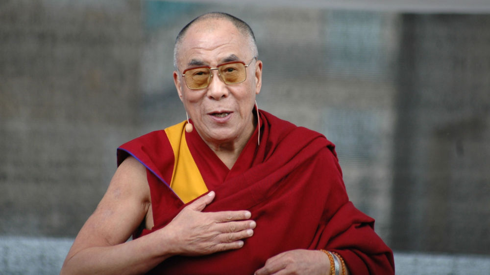 shutterstock_3079347746818