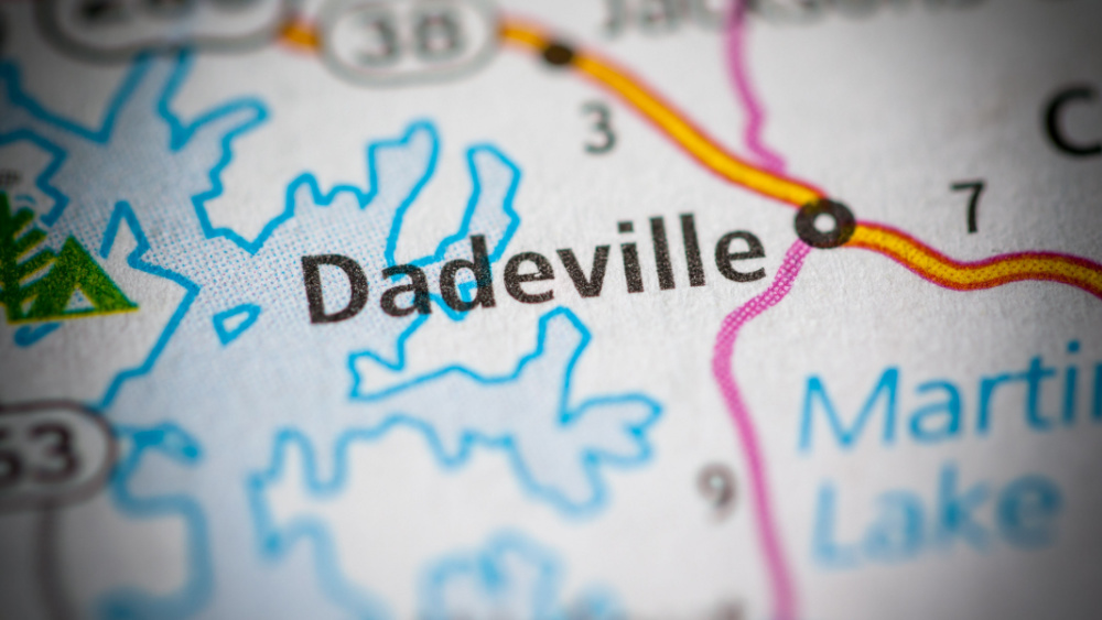 shutterstock_564269401196661