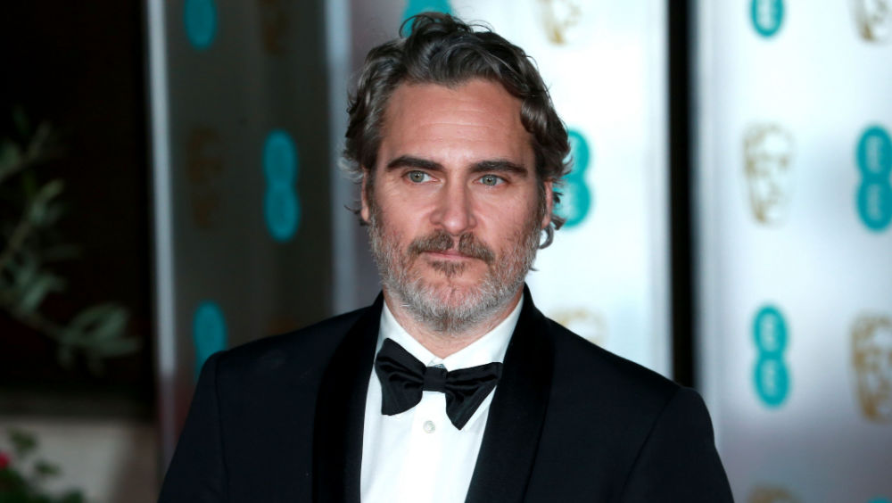 shutterstock_1635314830197093