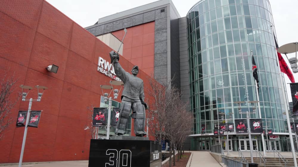 shutterstock_2278174167832962