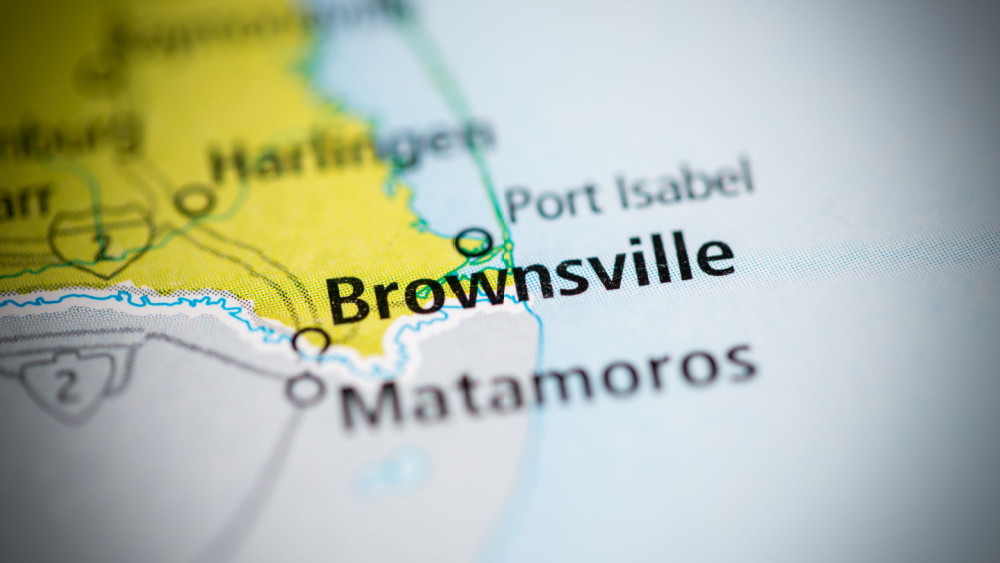 shutterstock_385986583813786