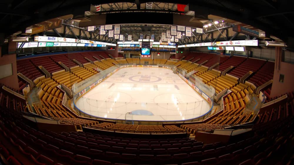 shutterstock_3060370590927