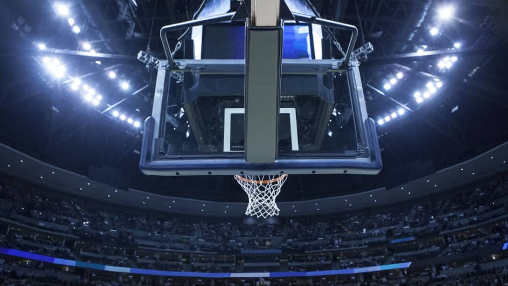 shutterstock_350853404518542