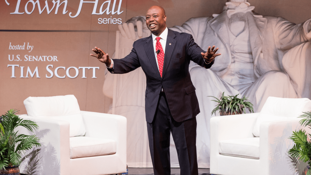 shutterstock_32026381728646