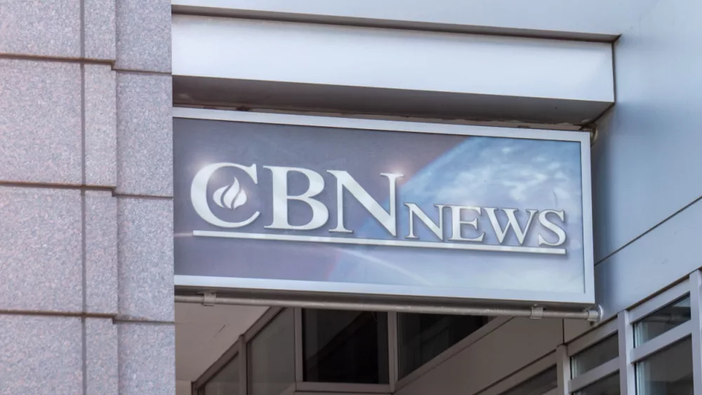 shutterstock_1773120824785481