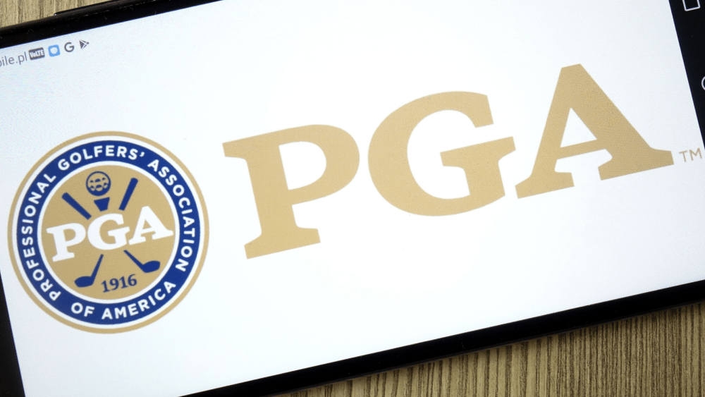 shutterstock_1608871645776849