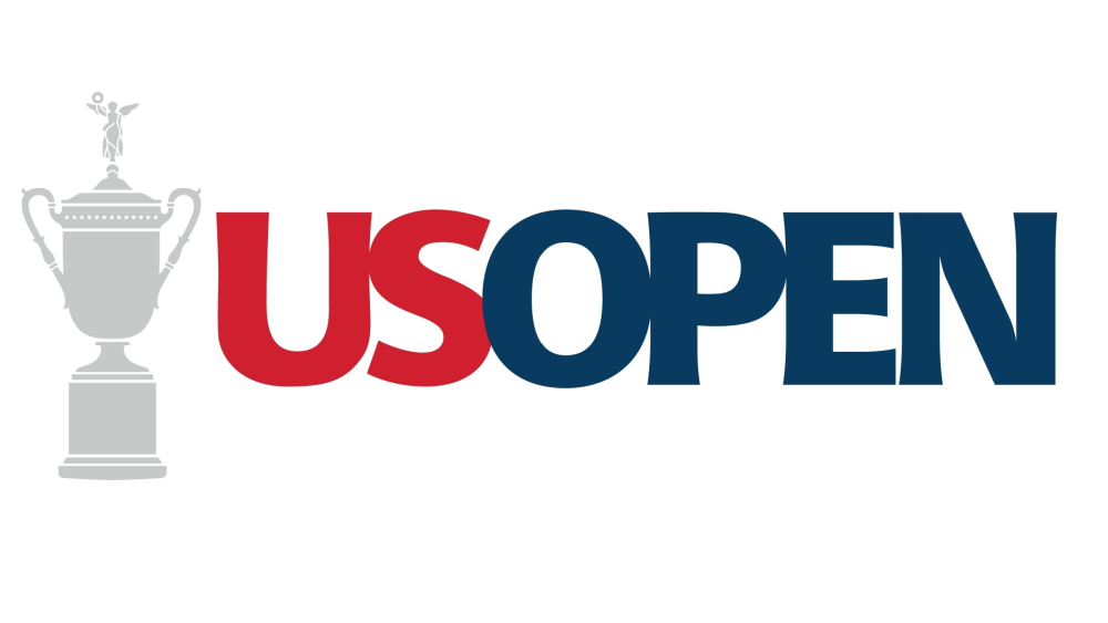 shutterstock_2283312073142376