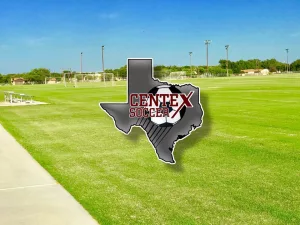 centex-soccer