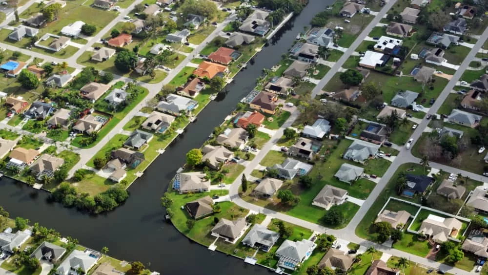 shutterstock_1367190050284815