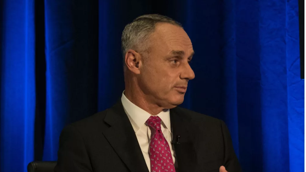 shutterstock_324118037909066