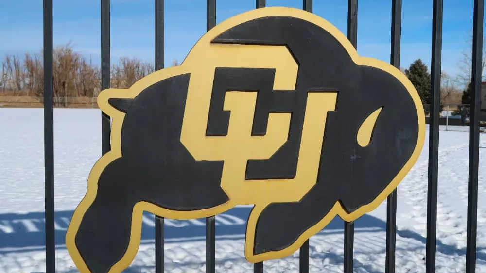 shutterstock_2118164174807972