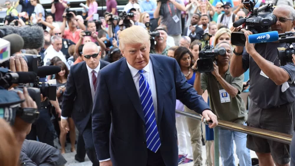 shutterstock_307005071434019