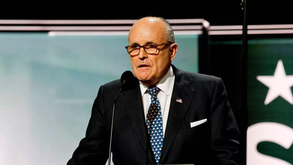 shutterstock_640461226145494