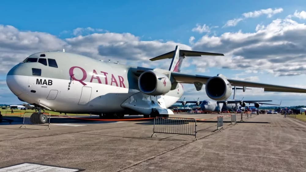 shutterstock_1453883837660897