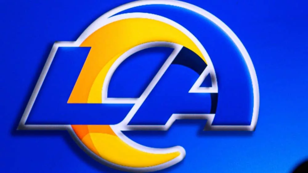 shutterstock_2116653281443041