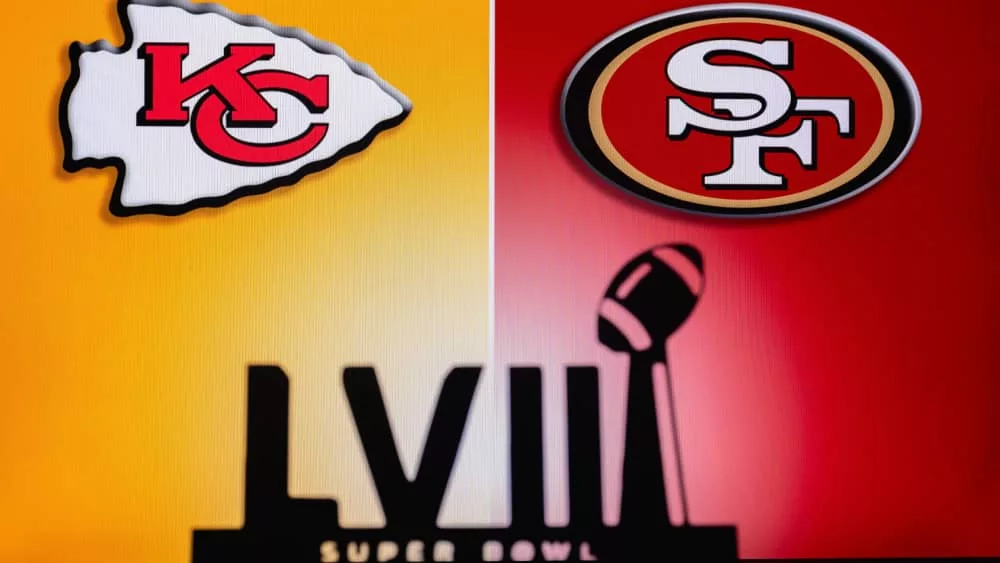 shutterstock_2420020157781430