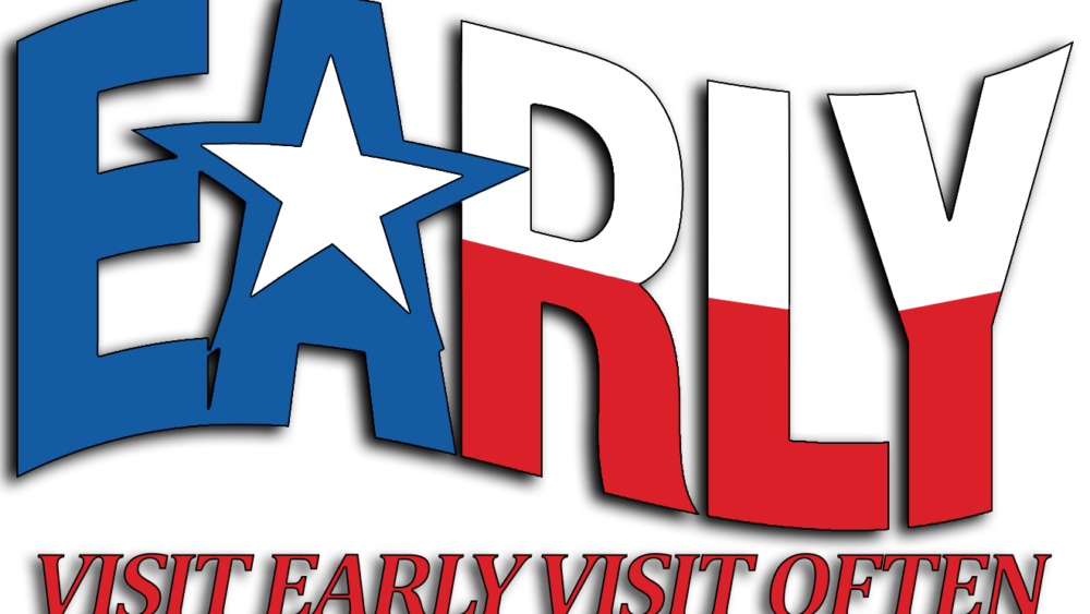 visit-early-logo-new-3