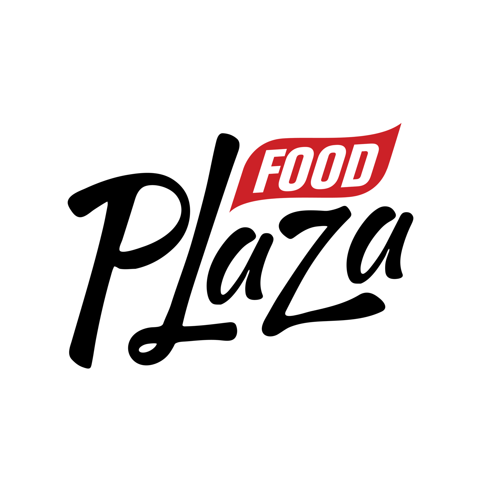 foodplaza
