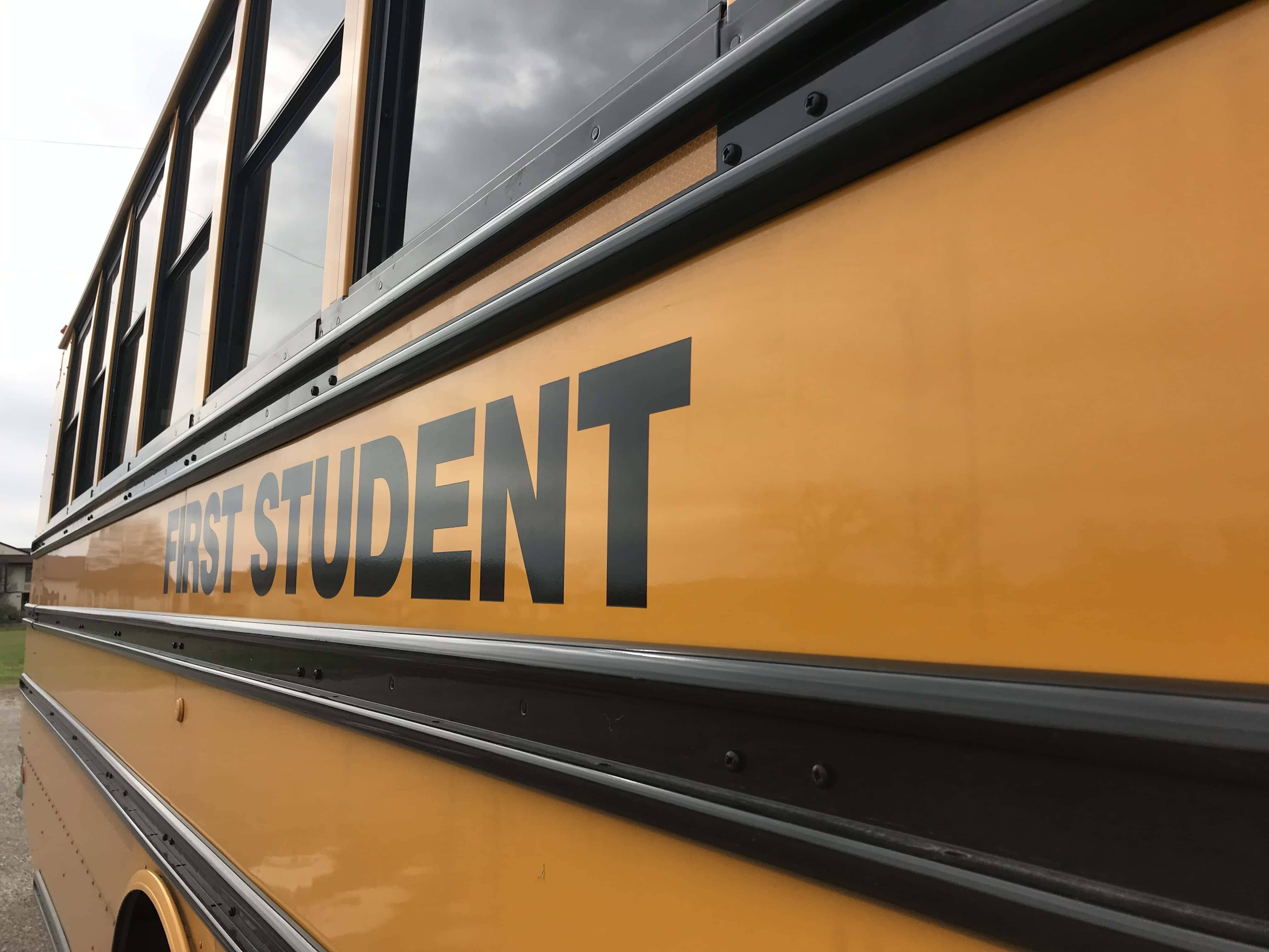 school-bus_1541111520198-jpeg_101984481_ver1-0