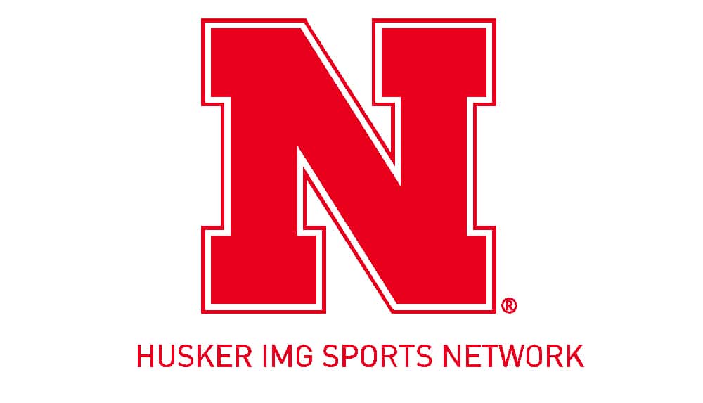 huskers-new