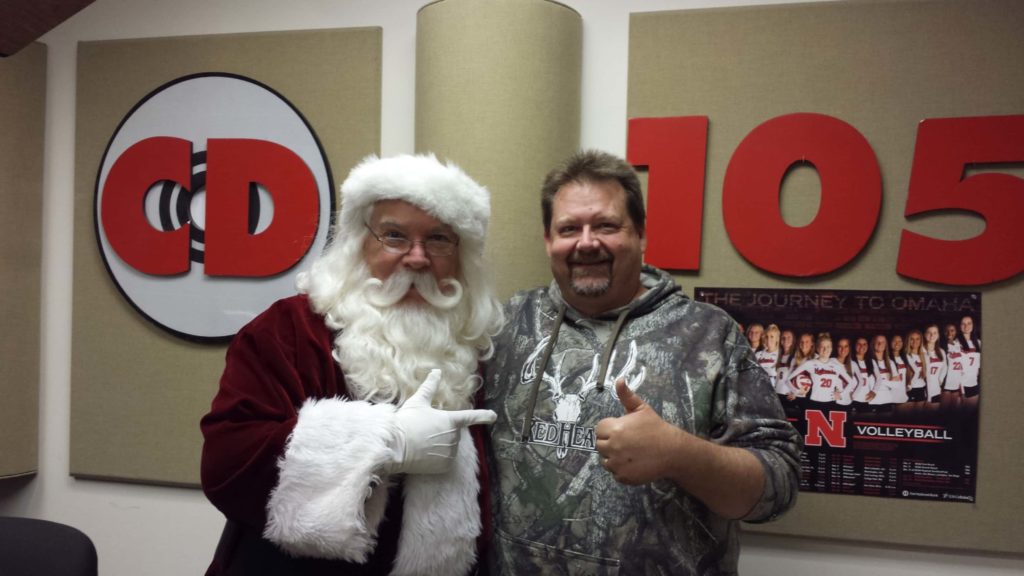 studiosantapic
