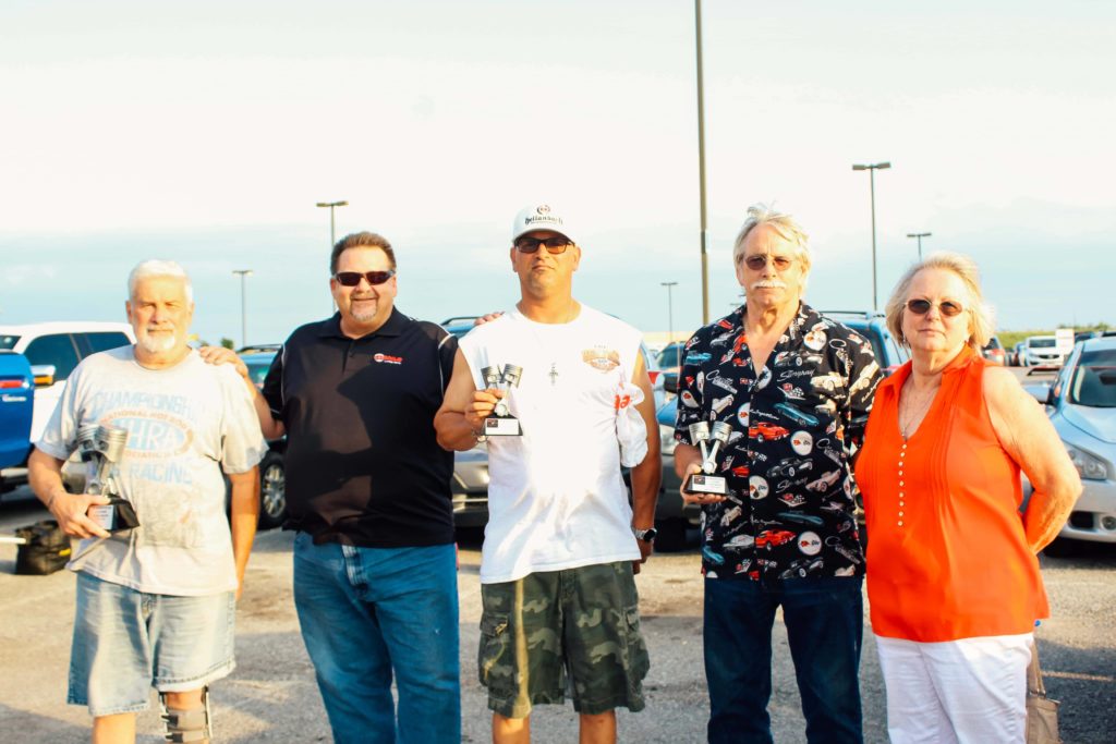car-show-2019-51