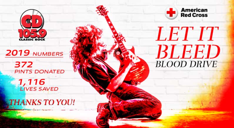 let-it-bleed-cd-thank-you
