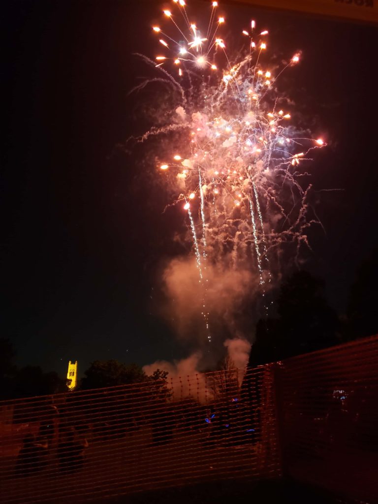 20190628_2216521